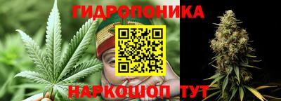 2c-b Азнакаево