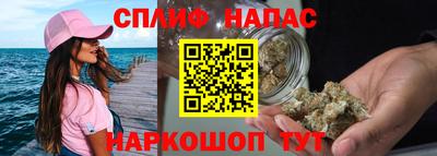скорость Партизанск