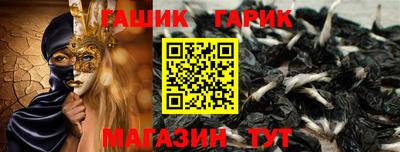 MDMA Premium VHQ Первоуральск