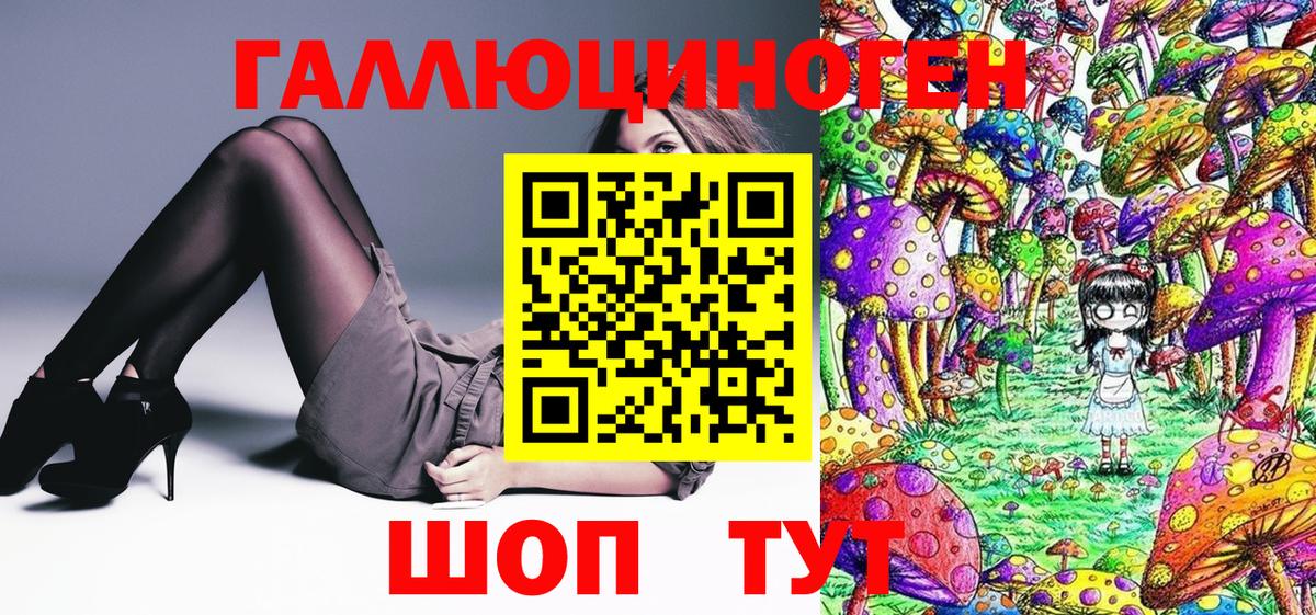 Шумерля  Галлюциногенные грибы Cubensis  Вход с VPN 